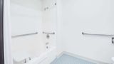 <b>Days Inn Sturgis Room</b>. Images powered by <a href="https://iceportal.shijigroup.com/" title="IcePortal" target="_blank">IcePortal</a>.