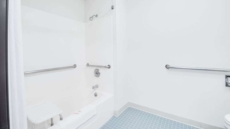 <b>Days Inn Sturgis Room</b>. Images powered by <a href="https://iceportal.shijigroup.com/" title="IcePortal" target="_blank">IcePortal</a>.