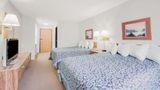 <b>Days Inn Sturgis Room</b>. Images powered by <a href="https://iceportal.shijigroup.com/" title="IcePortal" target="_blank">IcePortal</a>.