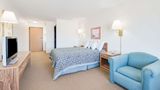 <b>Days Inn Sturgis Room</b>. Images powered by <a href="https://iceportal.shijigroup.com/" title="IcePortal" target="_blank">IcePortal</a>.