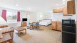 <b>Days Inn Sturgis Suite</b>. Images powered by <a href="https://iceportal.shijigroup.com/" title="IcePortal" target="_blank">IcePortal</a>.
