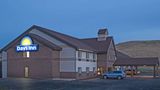 <b>Days Inn Sturgis Exterior</b>. Images powered by <a href="https://iceportal.shijigroup.com/" title="IcePortal" target="_blank">IcePortal</a>.