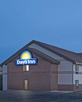 Days Inn Sturgis