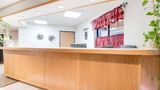 <b>Days Inn Sturgis Lobby</b>. Images powered by <a href="https://iceportal.shijigroup.com/" title="IcePortal" target="_blank">IcePortal</a>.