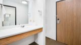 <b>Days Inn Sturgis Room</b>. Images powered by <a href="https://iceportal.shijigroup.com/" title="IcePortal" target="_blank">IcePortal</a>.