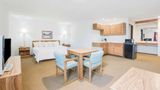 <b>Days Inn Sturgis Suite</b>. Images powered by <a href="https://iceportal.shijigroup.com/" title="IcePortal" target="_blank">IcePortal</a>.