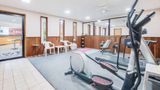 <b>Days Inn Sturgis Health</b>. Images powered by <a href="https://iceportal.shijigroup.com/" title="IcePortal" target="_blank">IcePortal</a>.