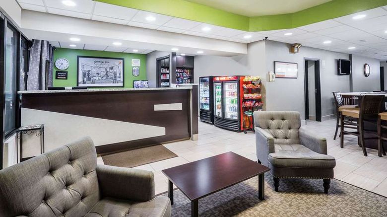 <b>Super 8 Knoxville/West Lobby</b>. Images powered by <a href="https://iceportal.shijigroup.com/" title="IcePortal" target="_blank">IcePortal</a>.