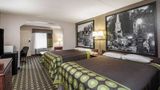 Super 8 Knoxville/West Suite