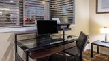 <b>Days Inn Roswell Other</b>. Images powered by <a href="https://iceportal.shijigroup.com/" title="IcePortal" target="_blank">IcePortal</a>.