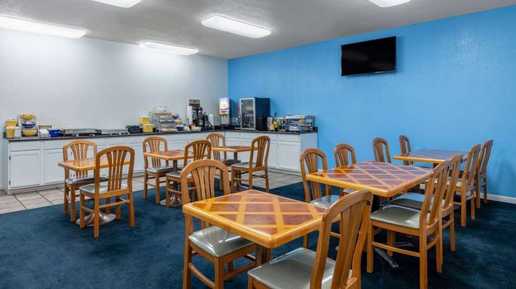 Days Inn Roswell Other