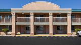 <b>Days Inn Roswell Exterior</b>. Images powered by <a href="https://iceportal.shijigroup.com/" title="IcePortal" target="_blank">IcePortal</a>.