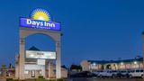 <b>Days Inn Roswell Exterior</b>. Images powered by <a href="https://iceportal.shijigroup.com/" title="IcePortal" target="_blank">IcePortal</a>.