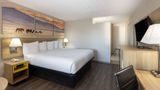 <b>Days Inn Roswell Room</b>. Images powered by <a href="https://iceportal.shijigroup.com/" title="IcePortal" target="_blank">IcePortal</a>.