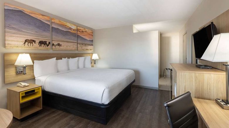 <b>Days Inn Roswell Room</b>. Images powered by <a href="https://iceportal.shijigroup.com/" title="IcePortal" target="_blank">IcePortal</a>.