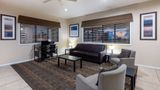 <b>Days Inn Roswell Lobby</b>. Images powered by <a href="https://iceportal.shijigroup.com/" title="IcePortal" target="_blank">IcePortal</a>.