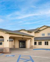 Days Inn Las Vegas