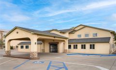 Days Inn Las Vegas