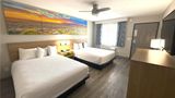 <b>Days Inn Yuma Room</b>. Images powered by <a href="https://iceportal.shijigroup.com/" title="IcePortal" target="_blank">IcePortal</a>.