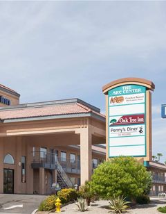 Days Inn Yuma