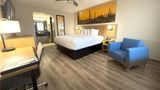 <b>Days Inn Yuma Room</b>. Images powered by <a href="https://iceportal.shijigroup.com/" title="IcePortal" target="_blank">IcePortal</a>.