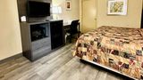 <b>Days Inn Charlotte Northlake Room</b>. Images powered by <a href="https://iceportal.shijigroup.com/" title="IcePortal" target="_blank">IcePortal</a>.