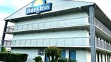 <b>Days Inn Charlotte Northlake Exterior</b>. Images powered by <a href="https://iceportal.shijigroup.com/" title="IcePortal" target="_blank">IcePortal</a>.