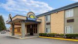 <b>Days Inn Mt. Vernon Exterior</b>. Images powered by <a href="https://iceportal.shijigroup.com/" title="IcePortal" target="_blank">IcePortal</a>.