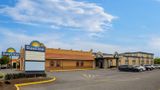 <b>Days Inn Mt. Vernon Exterior</b>. Images powered by <a href="https://iceportal.shijigroup.com/" title="IcePortal" target="_blank">IcePortal</a>.