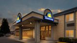 <b>Days Inn Mt. Vernon Exterior</b>. Images powered by <a href="https://iceportal.shijigroup.com/" title="IcePortal" target="_blank">IcePortal</a>.