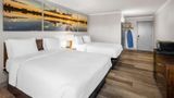 <b>Days Inn Mt. Vernon Room</b>. Images powered by <a href="https://iceportal.shijigroup.com/" title="IcePortal" target="_blank">IcePortal</a>.