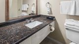 <b>Days Inn Mt. Vernon Room</b>. Images powered by <a href="https://iceportal.shijigroup.com/" title="IcePortal" target="_blank">IcePortal</a>.