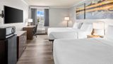 <b>Days Inn Mt. Vernon Room</b>. Images powered by <a href="https://iceportal.shijigroup.com/" title="IcePortal" target="_blank">IcePortal</a>.