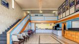 <b>Days Inn Mt. Vernon Lobby</b>. Images powered by <a href="https://iceportal.shijigroup.com/" title="IcePortal" target="_blank">IcePortal</a>.