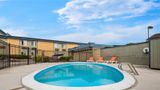 <b>Days Inn Mt. Vernon Pool</b>. Images powered by <a href="https://iceportal.shijigroup.com/" title="IcePortal" target="_blank">IcePortal</a>.