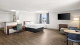<b>Days Inn Mt. Vernon Suite</b>. Images powered by <a href="https://iceportal.shijigroup.com/" title="IcePortal" target="_blank">IcePortal</a>.