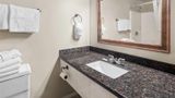 <b>Days Inn Mt. Vernon Suite</b>. Images powered by <a href="https://iceportal.shijigroup.com/" title="IcePortal" target="_blank">IcePortal</a>.