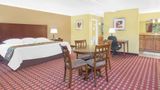 Super 8 Kerrville Suite