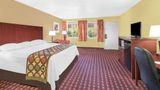 Super 8 Kerrville Suite
