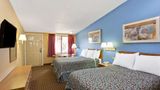<b>Days Inn Lawrenceville Room</b>. Images powered by <a href="https://iceportal.shijigroup.com/" title="IcePortal" target="_blank">IcePortal</a>.