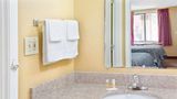 <b>Days Inn Lawrenceville Room</b>. Images powered by <a href="https://iceportal.shijigroup.com/" title="IcePortal" target="_blank">IcePortal</a>.