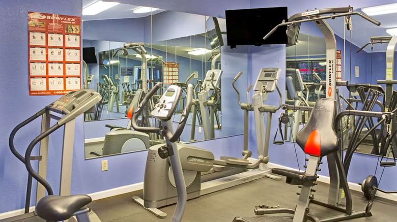 <b>Days Inn Lawrenceville Health</b>. Images powered by <a href="https://iceportal.shijigroup.com/" title="IcePortal" target="_blank">IcePortal</a>.