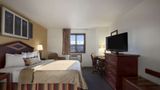 <b>Days Inn Austin Suite</b>. Images powered by <a href="https://iceportal.shijigroup.com/" title="IcePortal" target="_blank">IcePortal</a>.