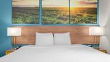 <b>Days Inn Austin Suite</b>. Images powered by <a href="https://iceportal.shijigroup.com/" title="IcePortal" target="_blank">IcePortal</a>.