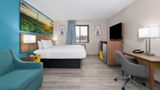 <b>Days Inn Austin Suite</b>. Images powered by <a href="https://iceportal.shijigroup.com/" title="IcePortal" target="_blank">IcePortal</a>.