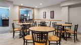 <b>Days Inn Austin Other</b>. Images powered by <a href="https://iceportal.shijigroup.com/" title="IcePortal" target="_blank">IcePortal</a>.