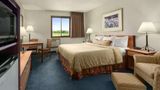 <b>Days Inn Willmar Room</b>. Images powered by <a href="https://iceportal.shijigroup.com/" title="IcePortal" target="_blank">IcePortal</a>.