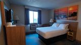 <b>Days Inn Willmar Room</b>. Images powered by <a href="https://iceportal.shijigroup.com/" title="IcePortal" target="_blank">IcePortal</a>.