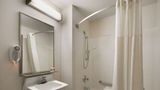 <b>Days Inn Willmar Room</b>. Images powered by <a href="https://iceportal.shijigroup.com/" title="IcePortal" target="_blank">IcePortal</a>.
