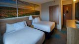 <b>Days Inn Willmar Room</b>. Images powered by <a href="https://iceportal.shijigroup.com/" title="IcePortal" target="_blank">IcePortal</a>.